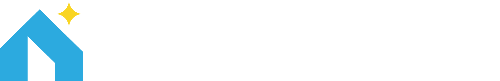 Instaclean