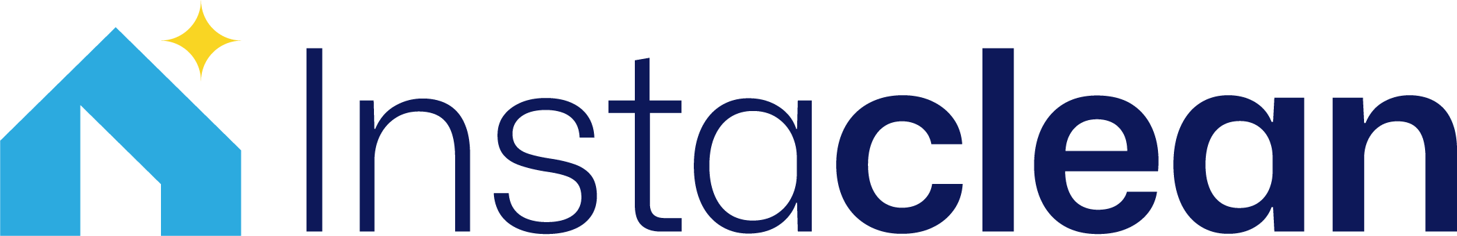Instaclean